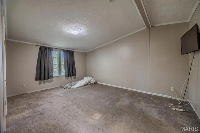 $239,000 | 35959 Hwy D, Eldridge, MO 65463