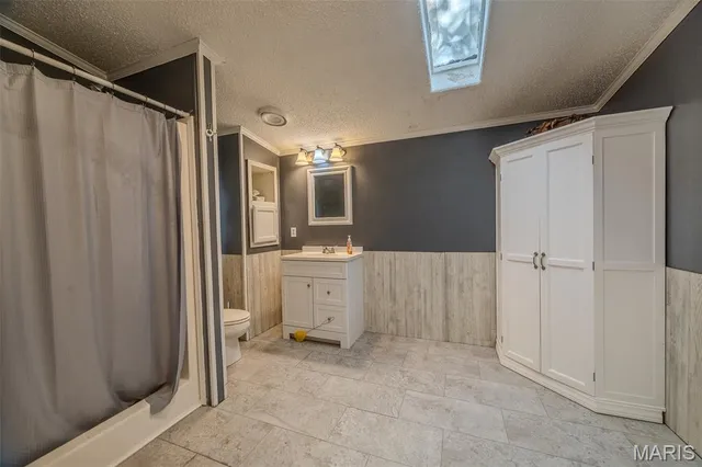 $239,000 | 35959 Hwy D, Eldridge, MO 65463