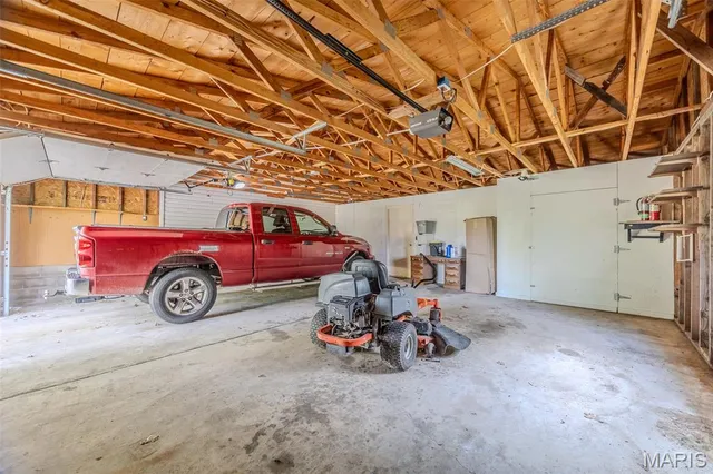 $239,000 | 35959 Hwy D, Eldridge, MO 65463