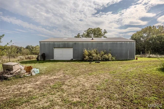 $239,000 | 35959 Hwy D, Eldridge, MO 65463