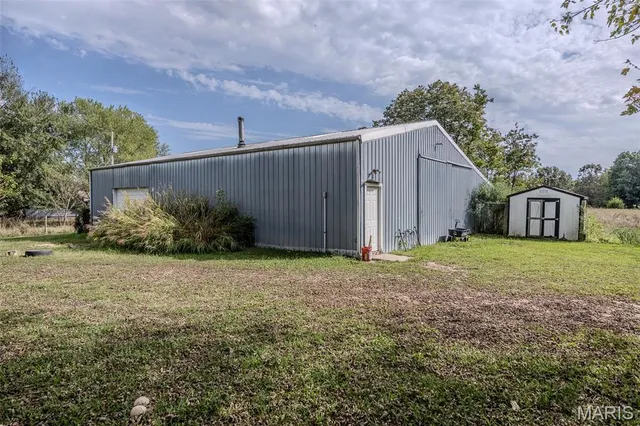 $239,000 | 35959 Hwy D, Eldridge, MO 65463