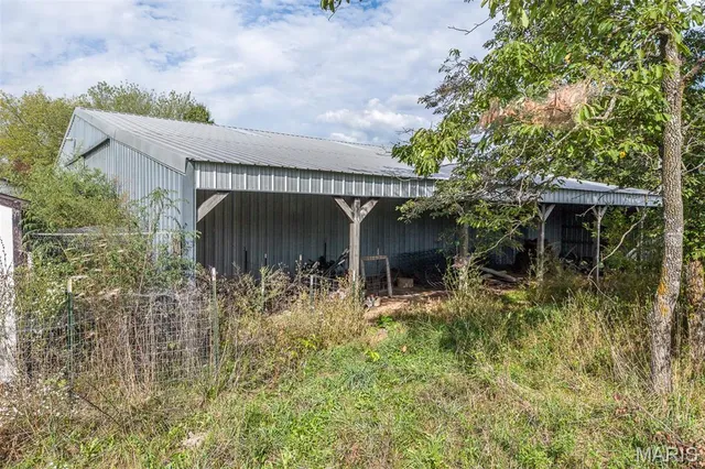 $239,000 | 35959 Hwy D, Eldridge, MO 65463
