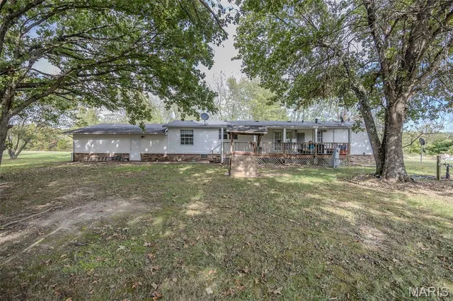 $239,000 | 35959 Hwy D, Eldridge, MO 65463
