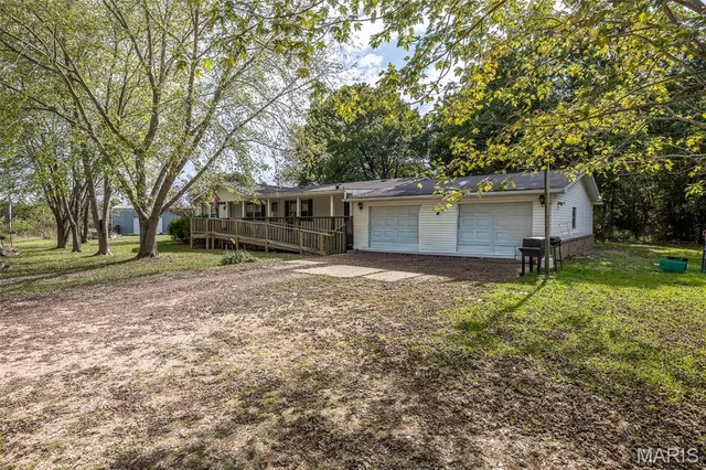 $239,000 | 35959 Hwy D, Eldridge, MO 65463