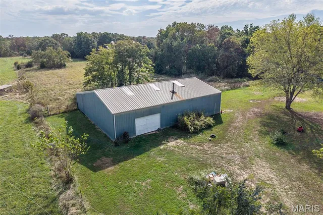 $239,000 | 35959 Hwy D, Eldridge, MO 65463
