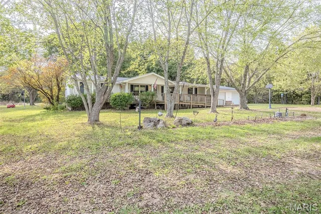 $239,000 | 35959 Hwy D, Eldridge, MO 65463