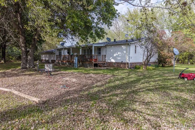 $239,000 | 35959 Hwy D, Eldridge, MO 65463