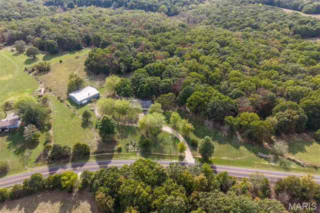 $239,000 | 35959 Hwy D, Eldridge, MO 65463