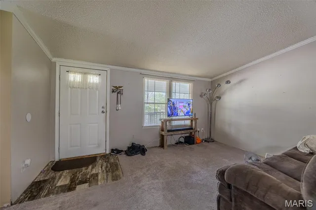 $239,000 | 35959 Hwy D, Eldridge, MO 65463