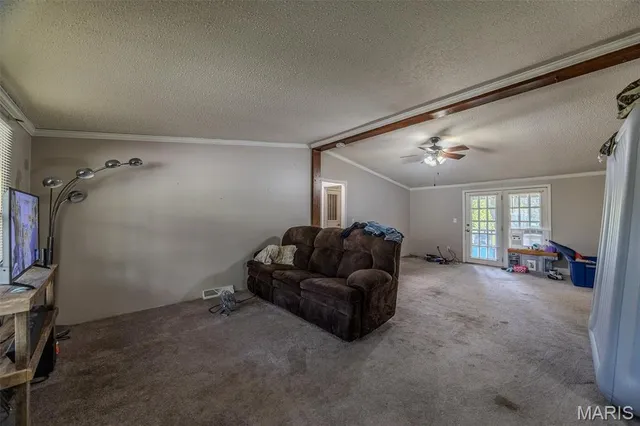 $239,000 | 35959 Hwy D, Eldridge, MO 65463