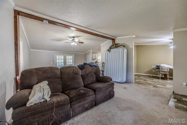 $239,000 | 35959 Hwy D, Eldridge, MO 65463