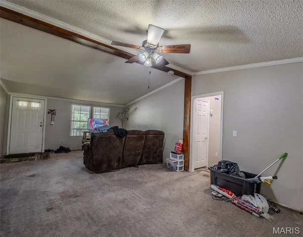 $239,000 | 35959 Hwy D, Eldridge, MO 65463