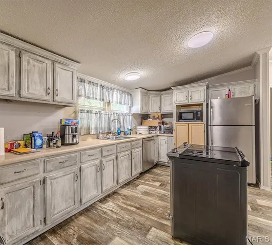 $239,000 | 35959 Hwy D, Eldridge, MO 65463