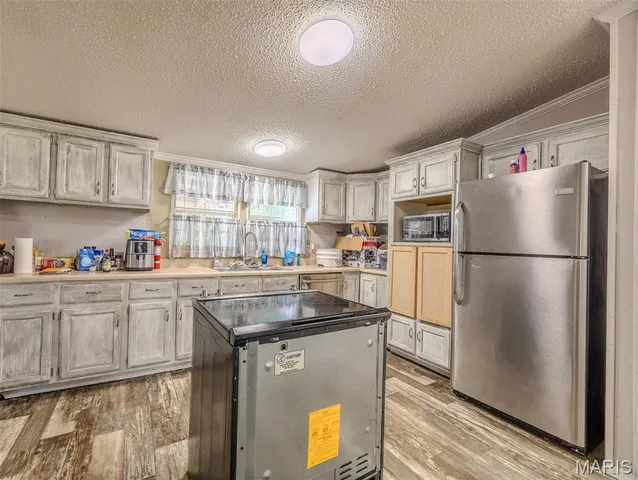 $239,000 | 35959 Hwy D, Eldridge, MO 65463