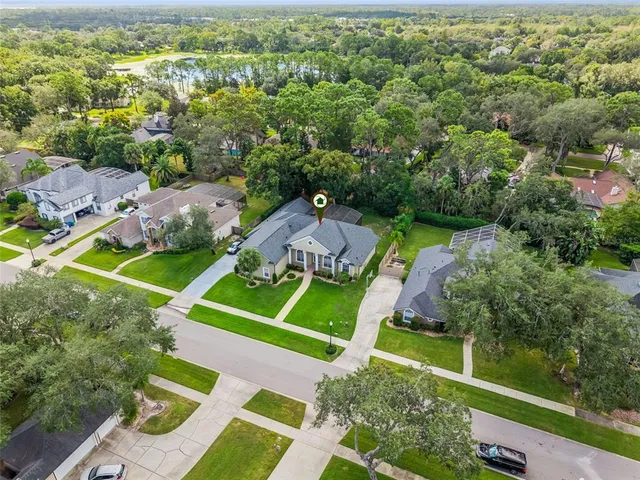 $1,000,000 | 358 Woldunn Circle, Lake Mary, FL 32746