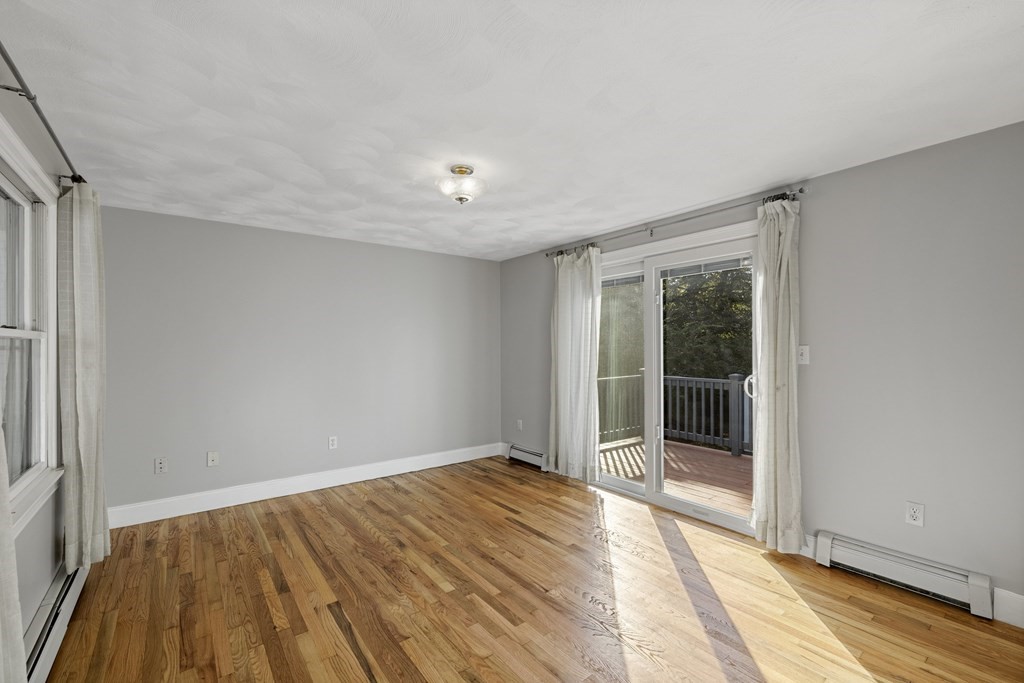 4 Hampton Road Stoneham, MA 02180 - Photo 13 of 41 Gallery Image 13