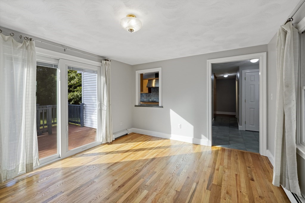 4 Hampton Road Stoneham, MA 02180 - Photo 14 of 41 Gallery Image 14