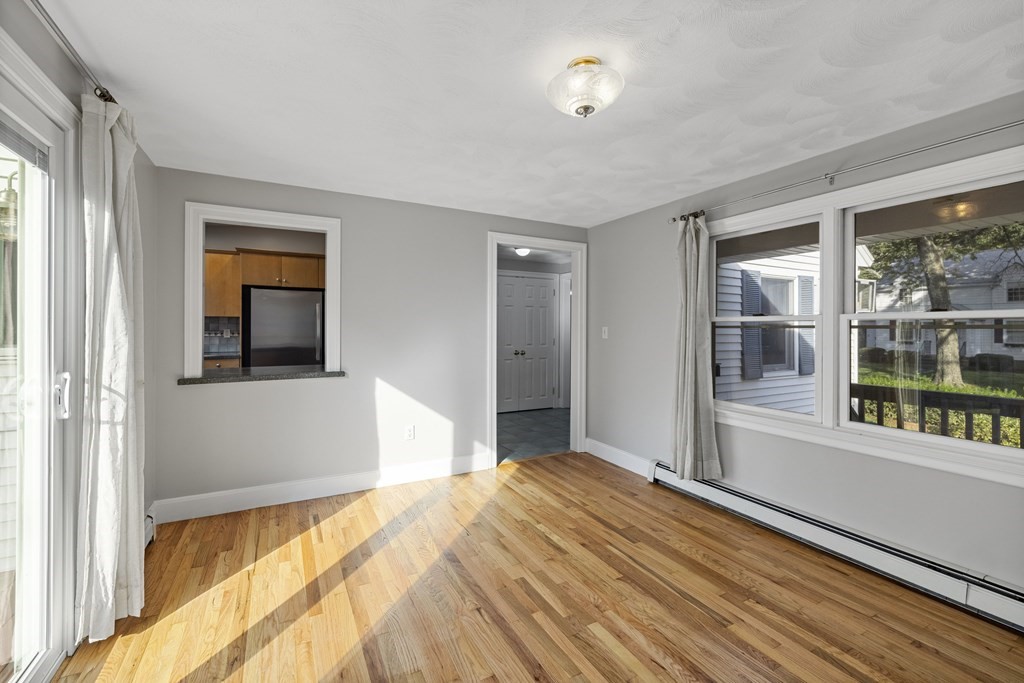 4 Hampton Road Stoneham, MA 02180 - Photo 15 of 41 Gallery Image 15