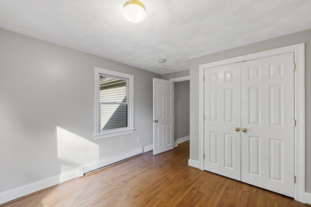 4 Hampton Road Stoneham, MA 02180 - Photo 19 of 41 Gallery Image 19