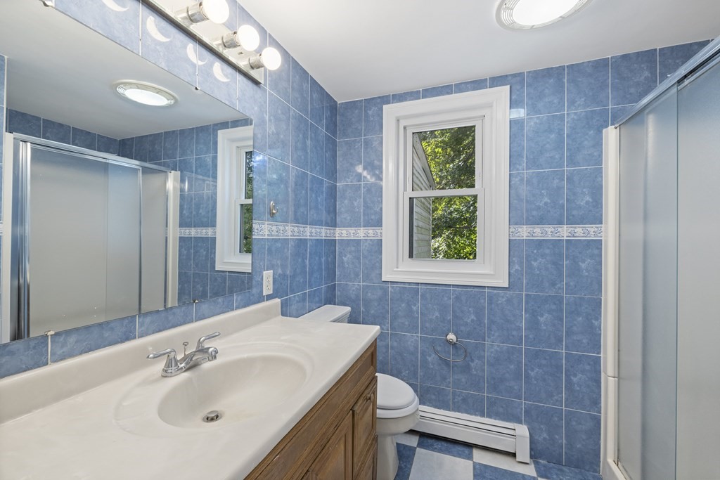 4 Hampton Road Stoneham, MA 02180 - Photo 20 of 41 Gallery Image 20