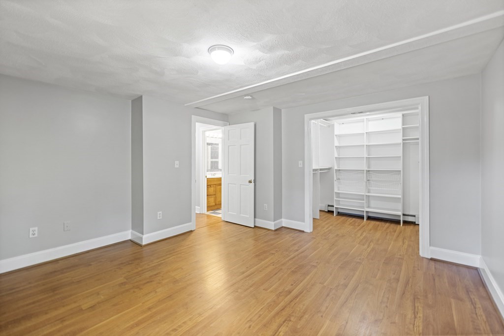 4 Hampton Road Stoneham, MA 02180 - Photo 23 of 41 Gallery Image 23