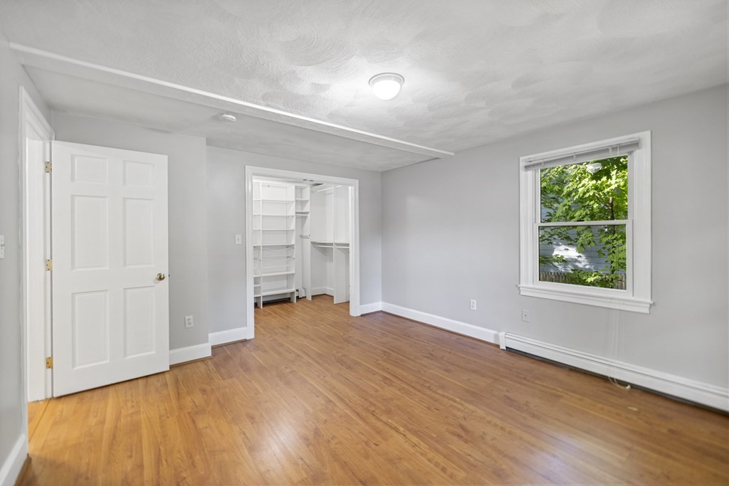 4 Hampton Road Stoneham, MA 02180 - Photo 24 of 41 Gallery Image 24