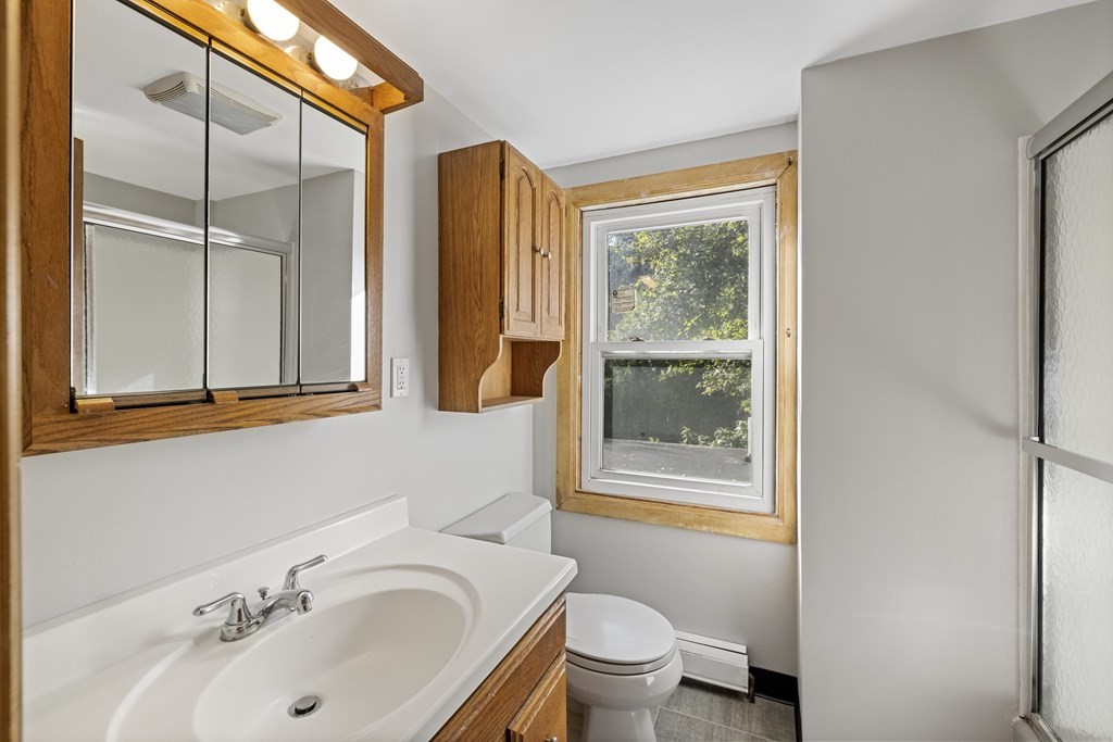 4 Hampton Road Stoneham, MA 02180 - Photo 25 of 41 Gallery Image 25