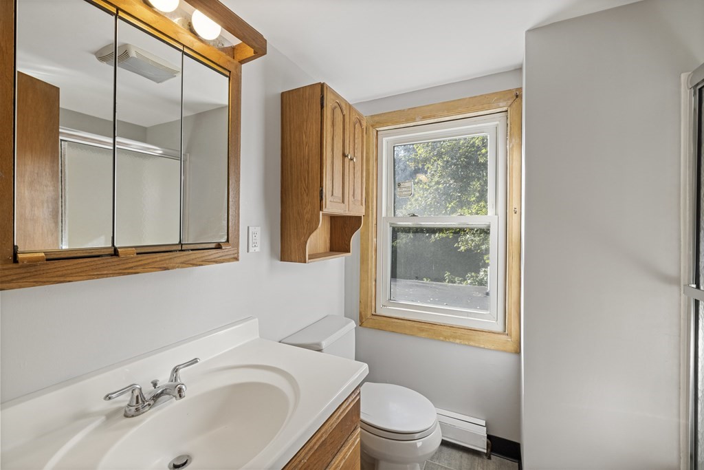 4 Hampton Road Stoneham, MA 02180 - Photo 26 of 41 Gallery Image 26