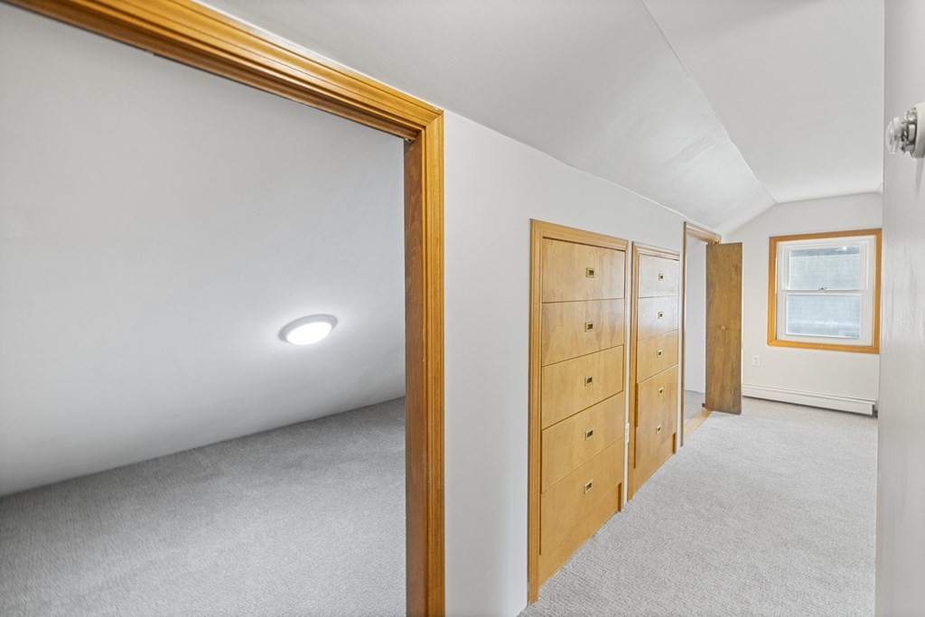 4 Hampton Road Stoneham, MA 02180 - Photo 28 of 41 Gallery Image 28