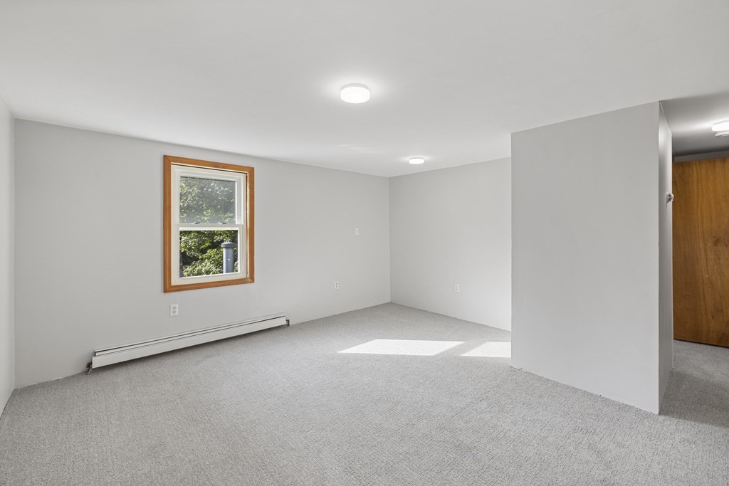 4 Hampton Road Stoneham, MA 02180 - Photo 29 of 41 Gallery Image 29