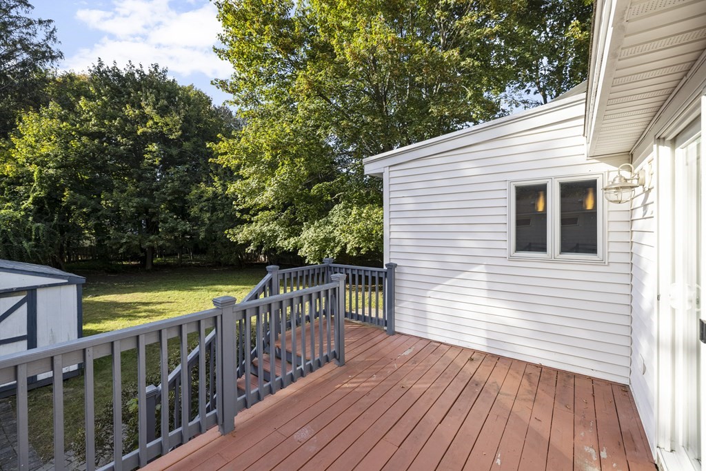 4 Hampton Road Stoneham, MA 02180 - Photo 32 of 41 Gallery Image 32