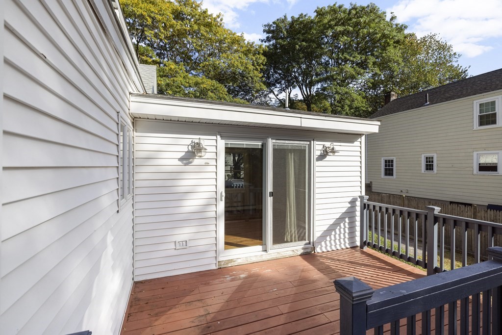 4 Hampton Road Stoneham, MA 02180 - Photo 33 of 41 Gallery Image 33