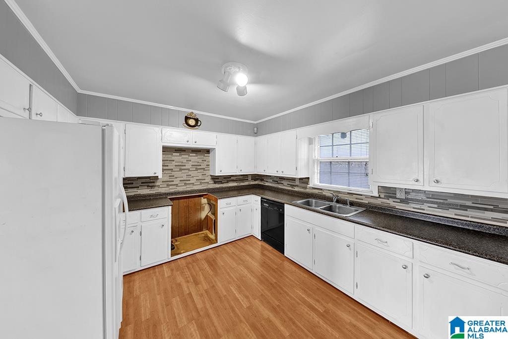 421 Lance Lane Birmingham, AL 35206 - Photo 16 of 31