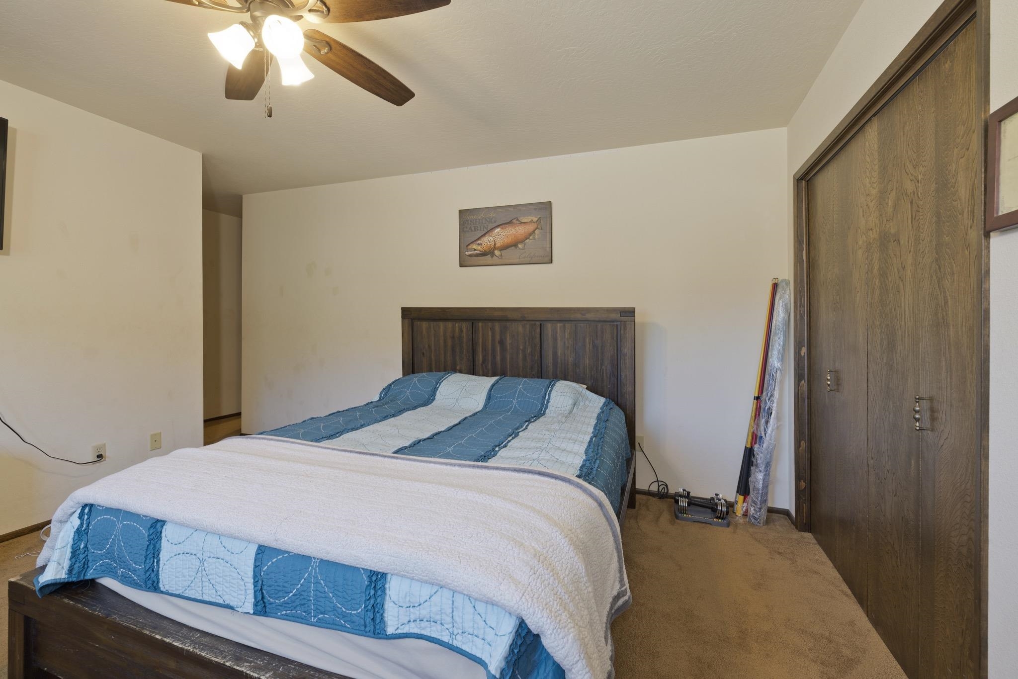 6868 Twin Lakes Road Bridgeport, CA 93517 - Photo 24 of 57