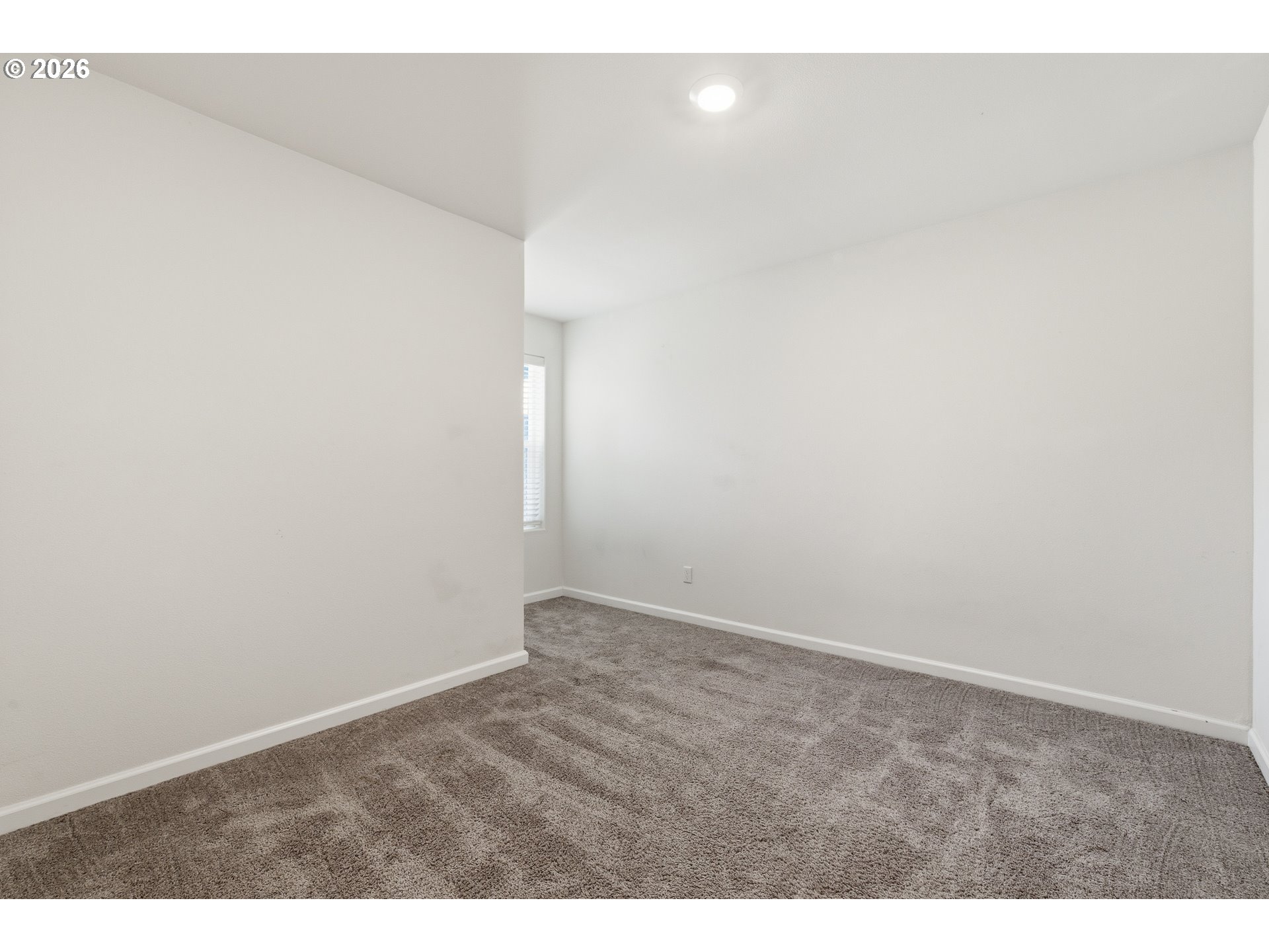 17 Northeast 134th Place Portland, OR 97230 - Photo 24 of 31