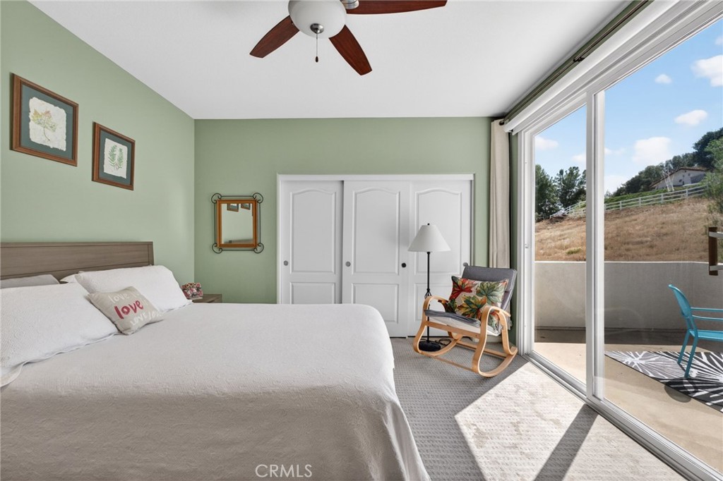 40639 Baccarat Road Temecula, CA 92591 - Photo 53 of 68