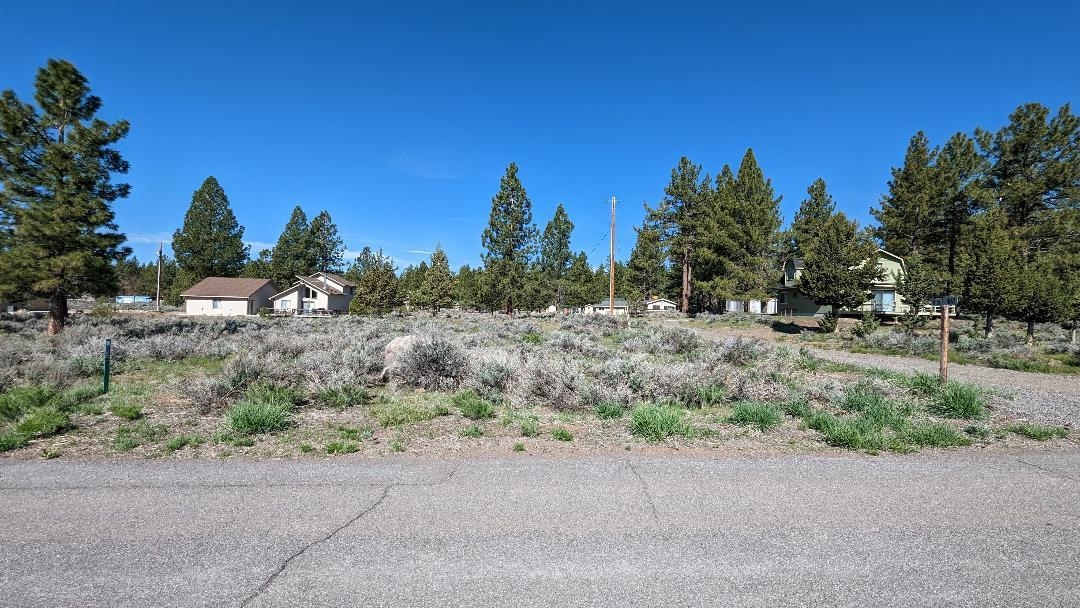 0 Ridge Way Susanville, CA 96130 - Photo 2 of 4