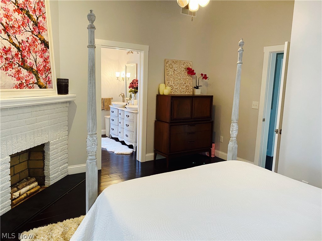 3626 Warren Road Cleveland, OH 44111 - Photo 13 of 34 Gallery Image 13