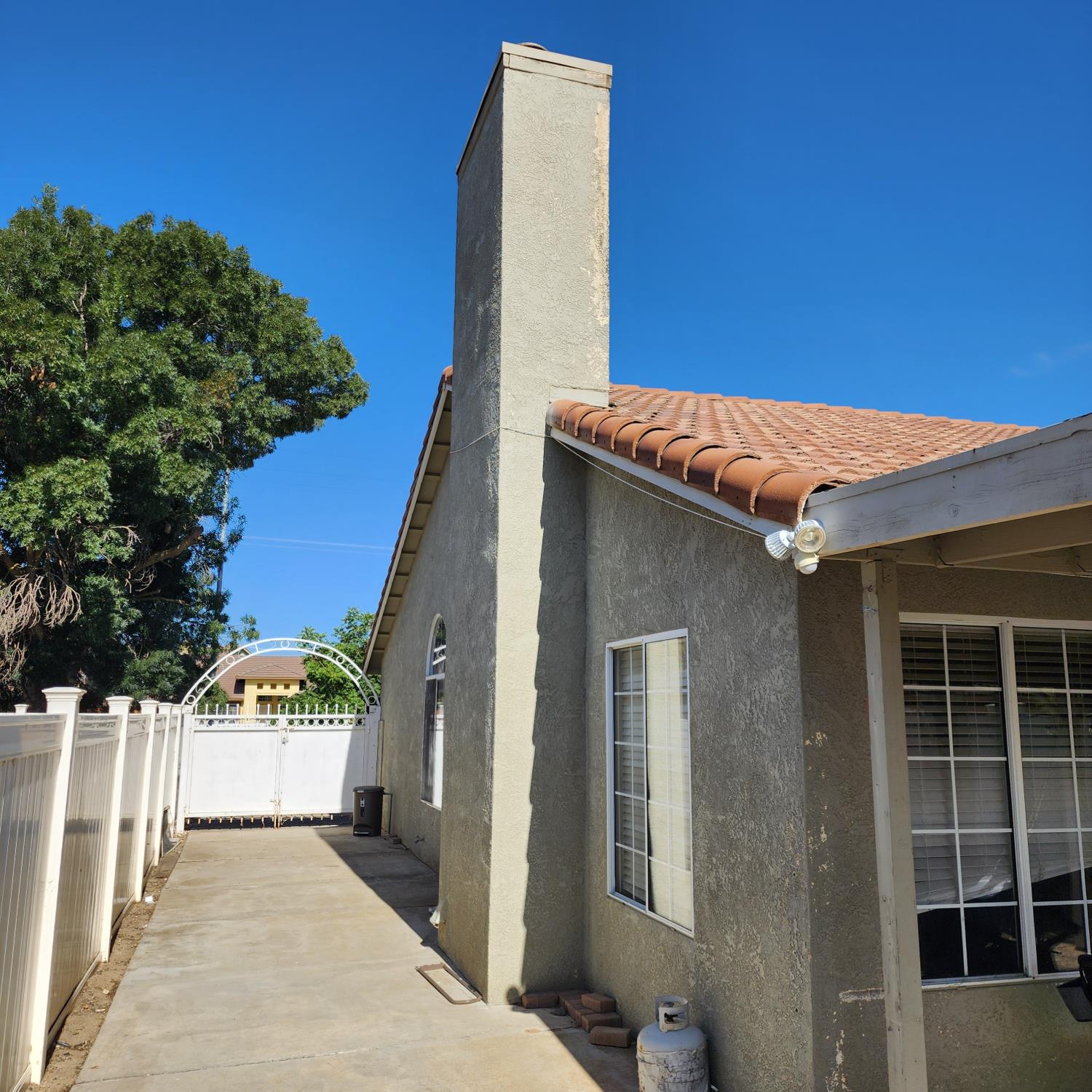 64 Jensen Road Gustine, CA 95322 - Photo 50 of 55