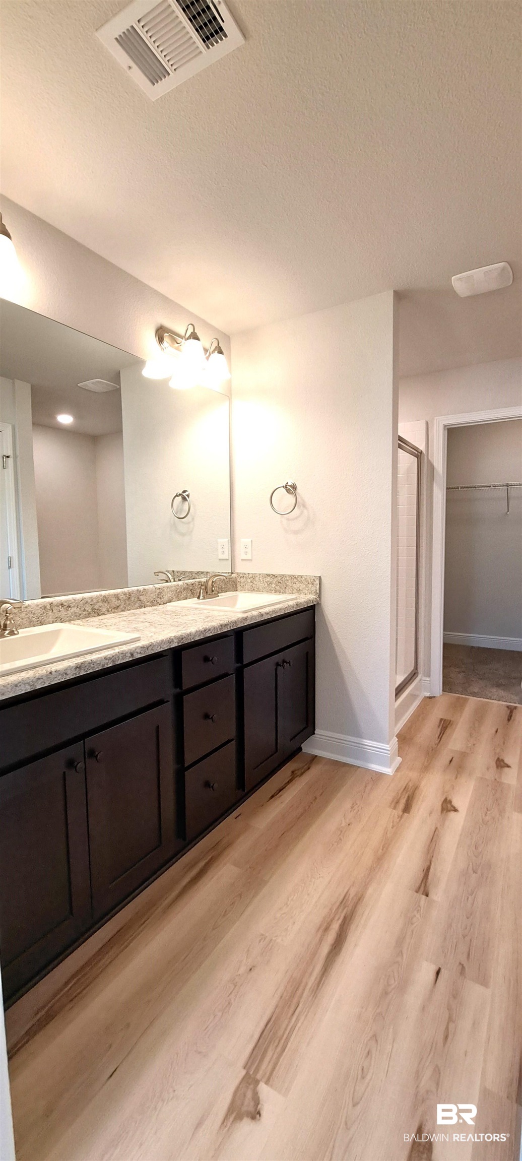 1359 Plymouth Drive Foley, AL 36535 - Photo 13 of 18