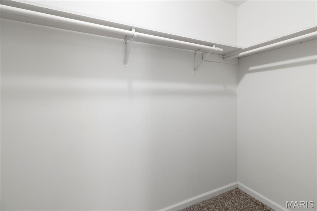 2421 Cambridge Road High Ridge, MO 63049 - Photo 13 of 30 Gallery Image 13