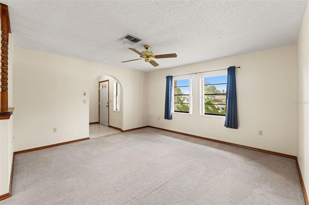 11312 Sedgefield Avenue Spring Hill, FL 34608 - Photo 9 of 28
