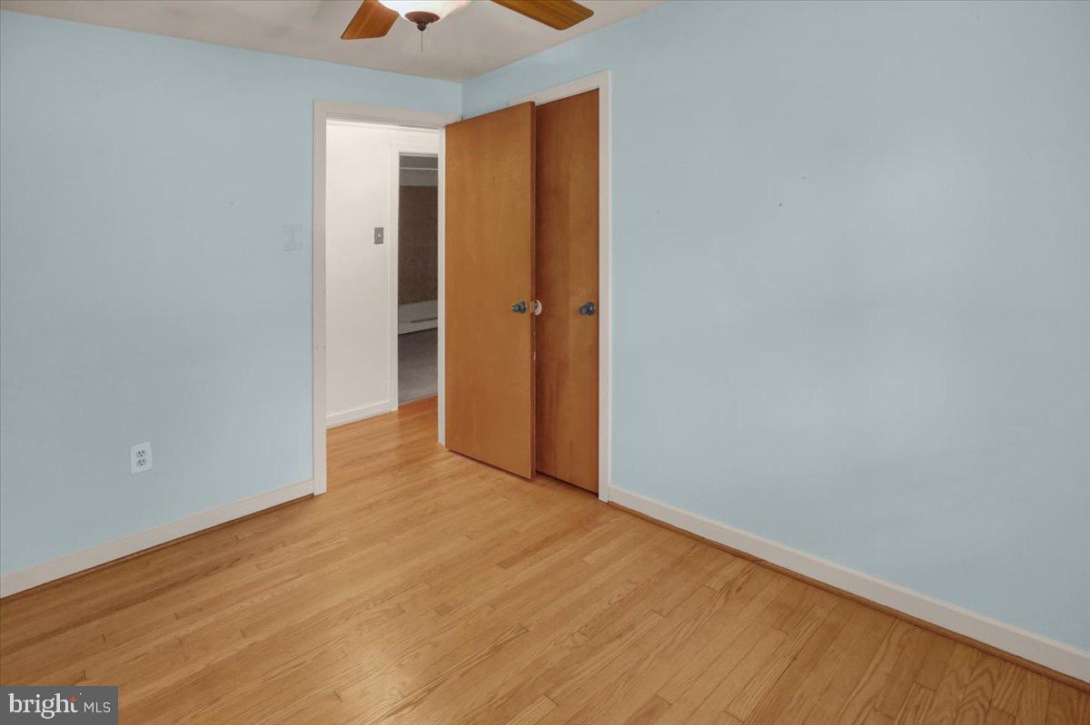 6 Freed Avenue Spring City, PA 19475 - Photo 24 of 40