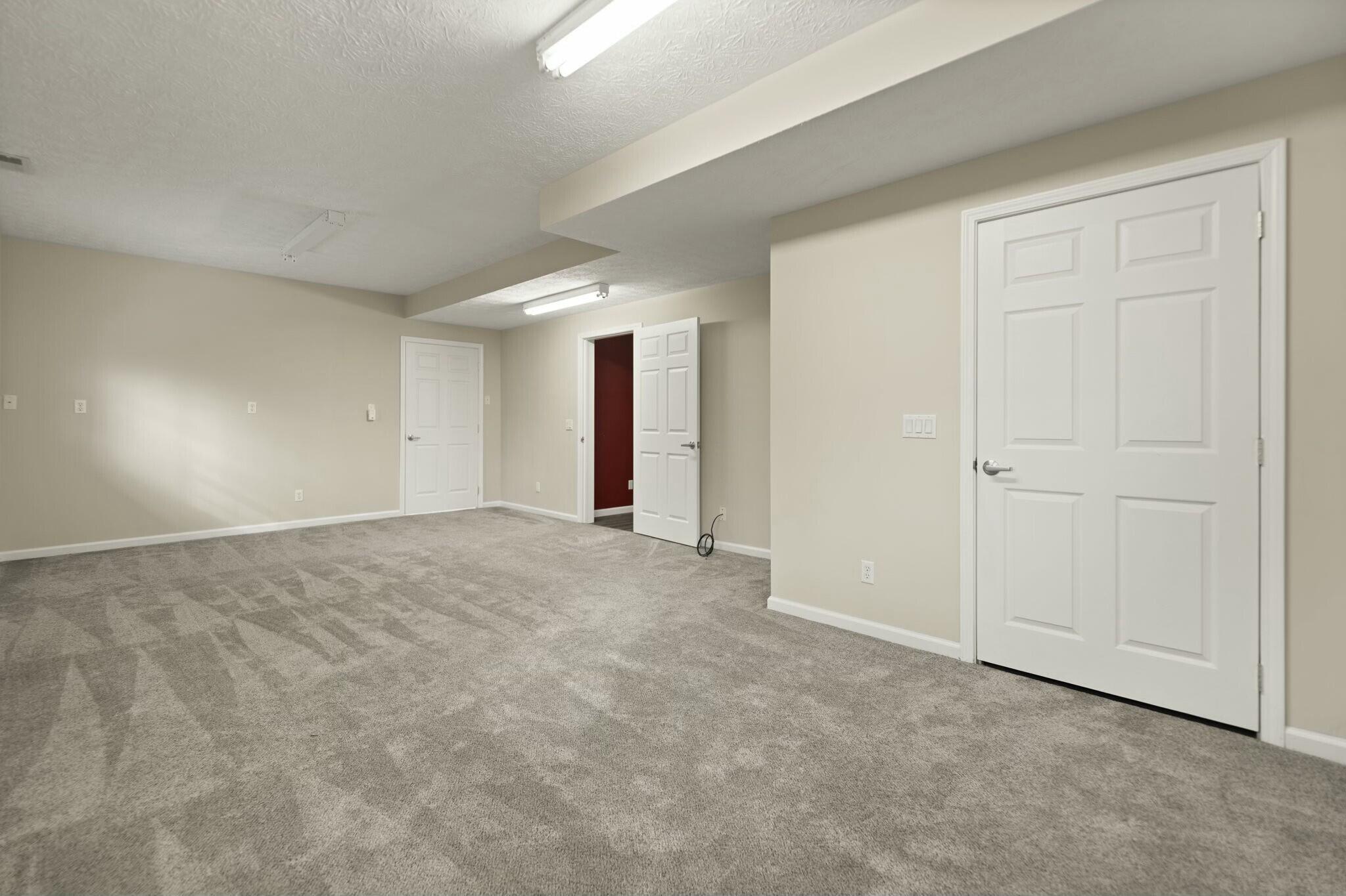 641 Old Sawmill Road Monticello, KY 42633 - Photo 69 of 82 tempImage2eF3Hg