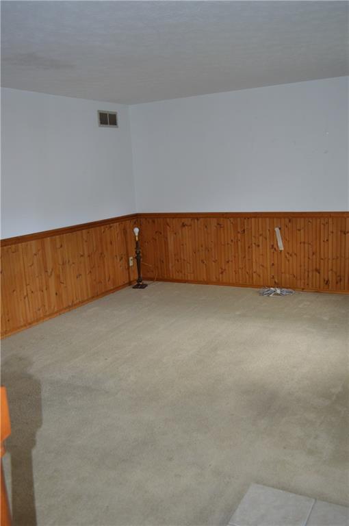 3035 Colony Lane, Unit 3035 Springfield, OH 45503 - Photo 3 of 13