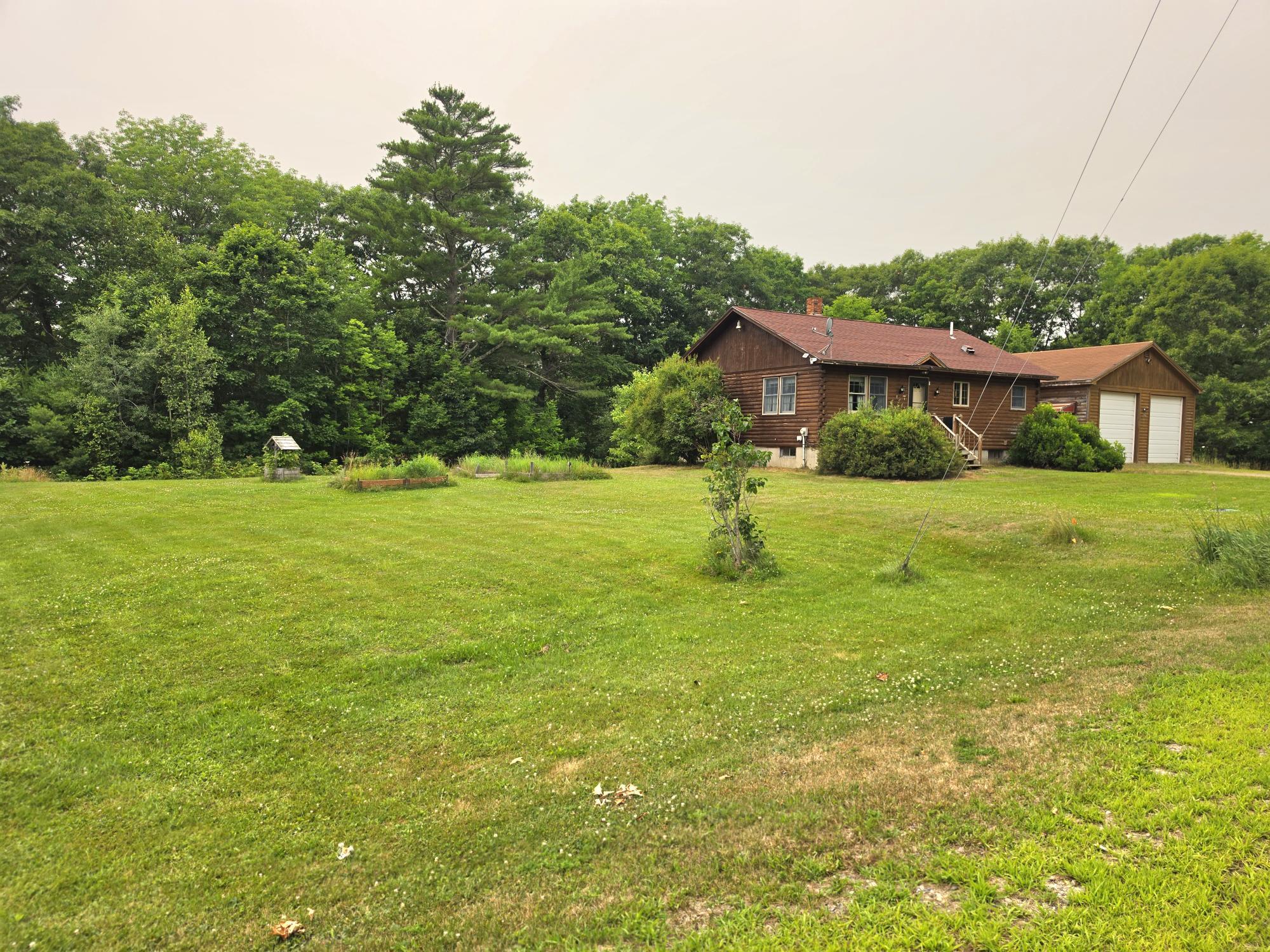 651 Coopers Mills Road Windsor, ME 04363 - Photo 35 of 40 20260714_132707
