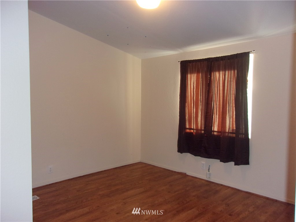 3057 Rd H Northeast, Unit 10 Moses Lake, WA 98837 - Photo 14 of 17 Gallery Image 14