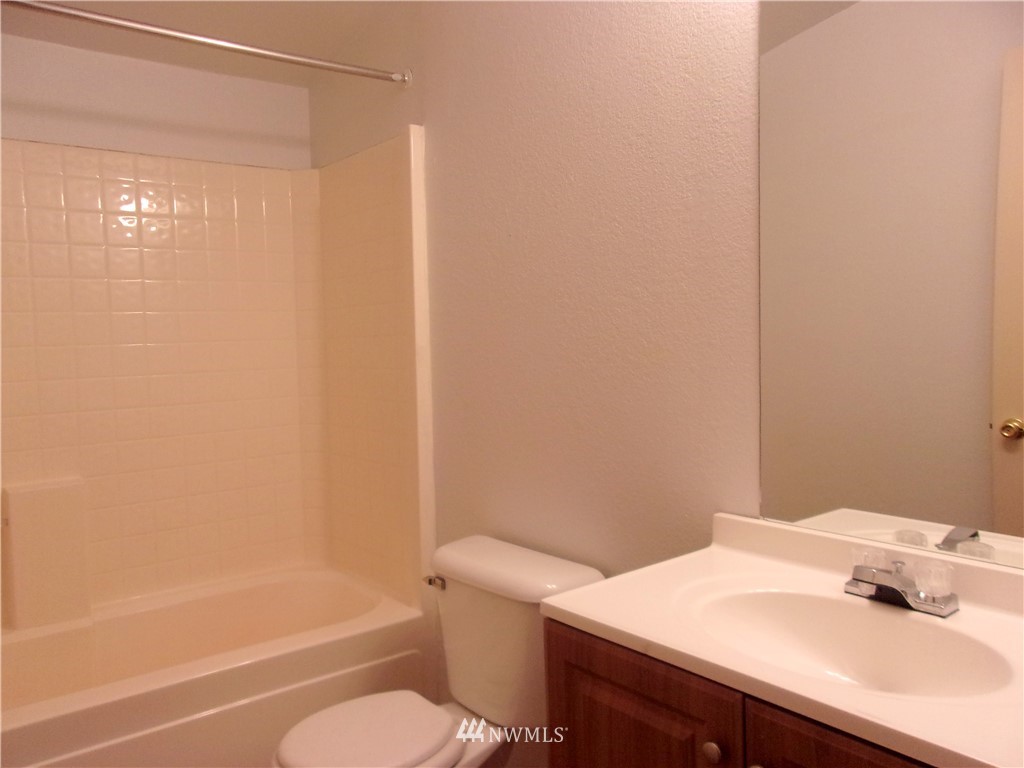 3057 Rd H Northeast, Unit 10 Moses Lake, WA 98837 - Photo 15 of 17 Gallery Image 15