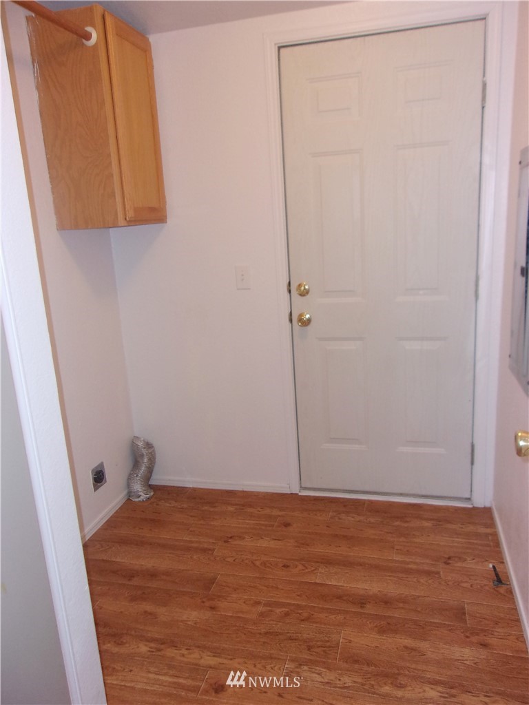 3057 Rd H Northeast, Unit 10 Moses Lake, WA 98837 - Photo 16 of 17 Gallery Image 16