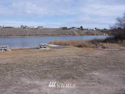3057 Rd H Northeast, Unit 10 Moses Lake, WA 98837 - Photo 17 of 17 Gallery Image 17